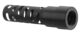 Garde main Ultra Light Speed Cut 7 ‘ - Vue 1