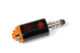 Moteur Infinite Torque up axe long – LONEX - Vue principale
