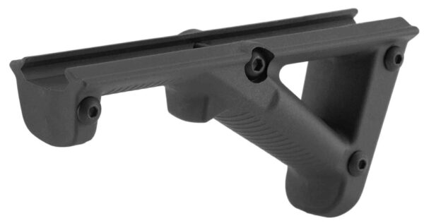 Pack Réplique AEG MK18 Gen 3 Noir Lancer Tactical + poignée + batterie et chargeurs – Image 5