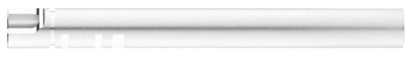 Canon de precision GBB / GBBR 6,02 – Image 2