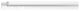 Canon de precision GBB / GBBR 6,02 - Vue 1