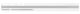 Canon de precision GBB / GBBR 6,02 - Vue 2
