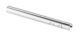 Canon de precision GBB / GBBR 6,02 - Vue 3