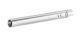 Canon de precision GBB / GBBR 6,02 - Vue 4