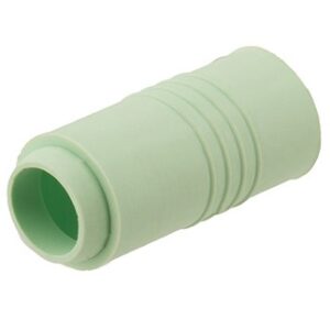 MAPLE LEAF - Joint Hop-up Macaron AEG 50 degrés - airsoft - pièces détachées & upgrades