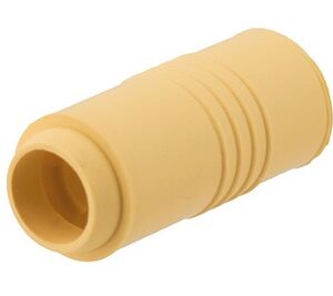 MAPLE LEAF - Joint Hop-up Macaron AEG 60 degrés - airsoft - pièces détachées & upgrades