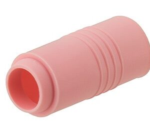 MAPLE LEAF - Joint Hop-up Macaron AEG 75 degrés - airsoft - pièces détachées & upgrades