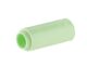 Joint Maximum MR. Hop-up AEG - Vue 1