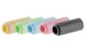 Joint Maximum MR. Hop-up AEG - Vue principale