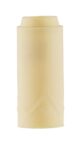 Joint Maximum MR. Hop-up AEG - Vue 4