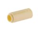 Joint Maximum MR. Hop-up AEG - Vue 3