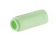 Joint Super Macaron Hop-up AEG - Vue 1