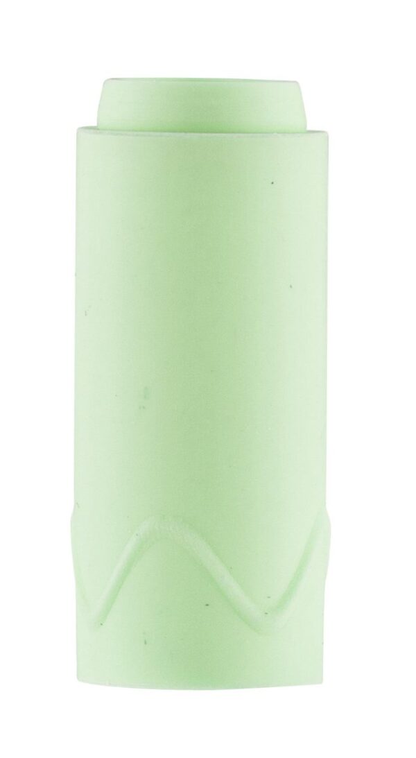 Joint Super Macaron Hop-up AEG – Image 3