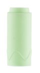 Joint Super Macaron Hop-up AEG - Vue 2