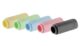 Joint Super Macaron Hop-up AEG - Vue principale
