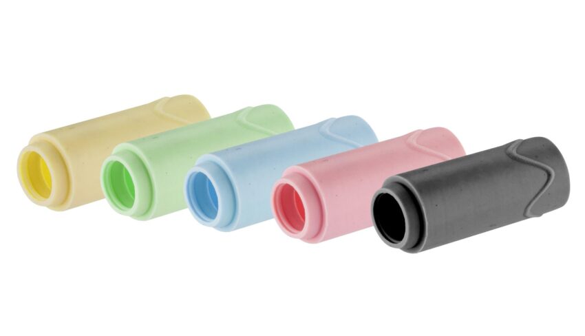 Joint Super Macaron Hop-up AEG - Vue principale