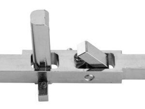 Kit Sears de détente acier pour VSR+DT-M40+DSR