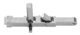 Kit Sears de détente acier pour VSR+DT-M40+DSR - Vue principale