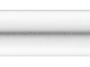 Canon de precision VSR/ LT-M40 6.02x430mm