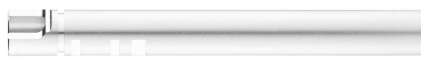 Canon de precision VSR/ LT-M40 6.02x430mm - Vue principale