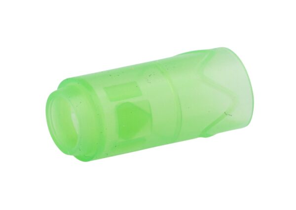 Joint Hop-up Super Silicon AEG – Image 3