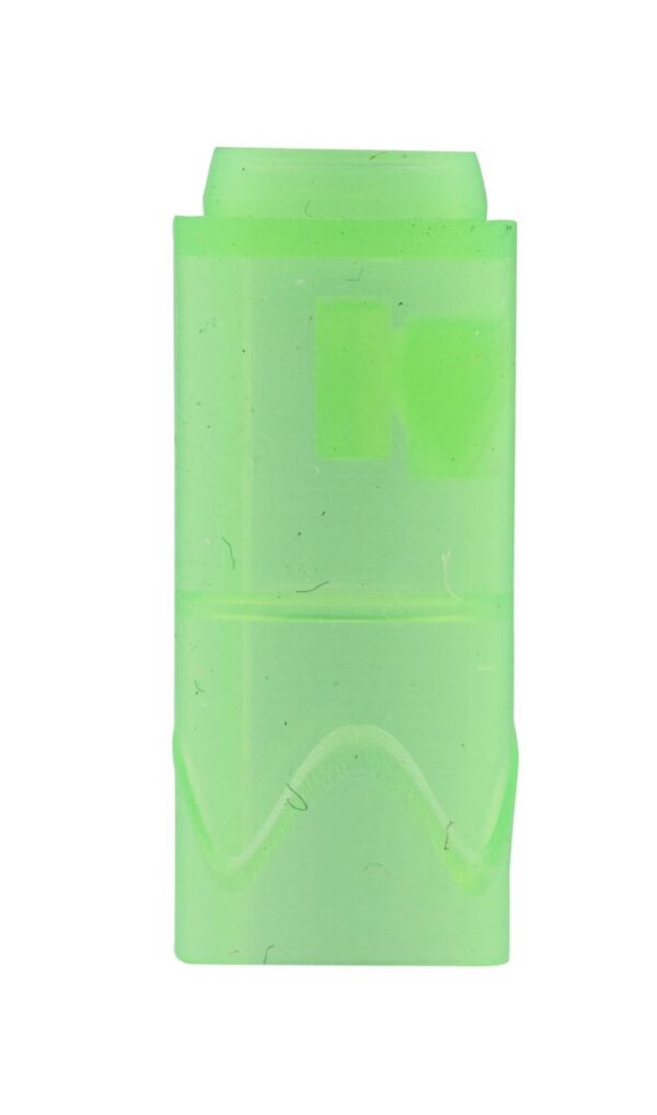 Joint Hop-up Super Silicon AEG – Image 4
