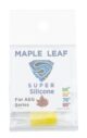 Joint Hop-up Super Silicon AEG - Vue 6