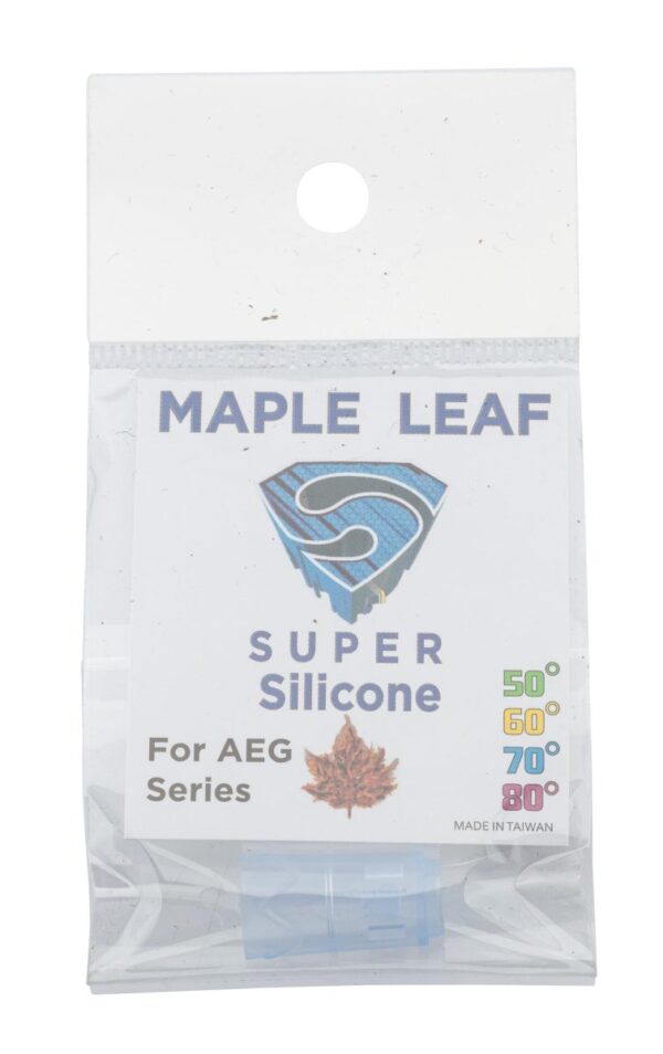 Joint Hop-up Super Silicon AEG – Image 6