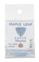 Joint Hop-up Super Silicon AEG - Vue 5
