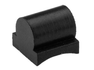 Tensioner AEG OHM Solid Edition