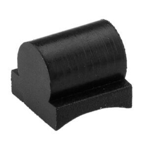 MAPLE LEAF - Tensioner AEG OHM Solid Edition - airsoft - pièces détachées & upgrades