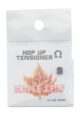Tensioner AEG OHM Solid Edition - Vue 1