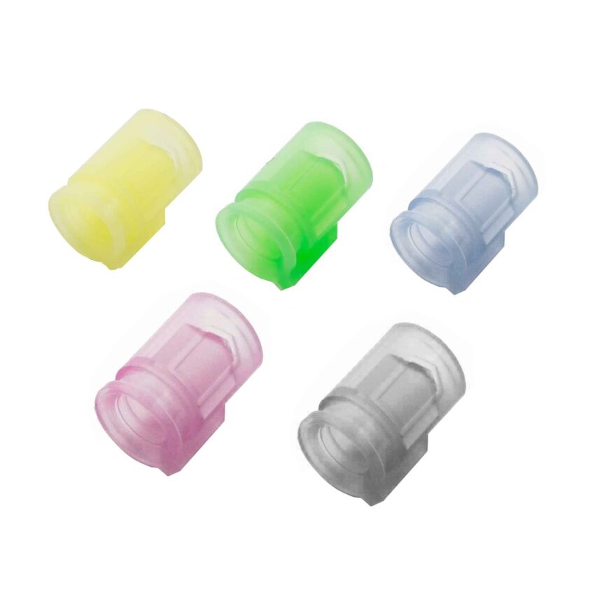 Joint MR. Hop-up Super Silicon VSR / GBB - Vue principale