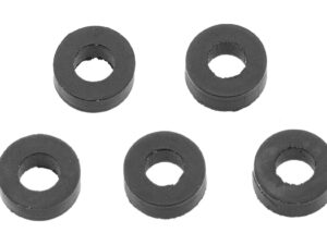 Joints de valve pour chargeur GBB