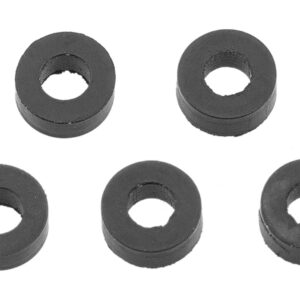 MAPLE LEAF - Joints de valve pour chargeur GBB - airsoft - pièces détachées & upgrades