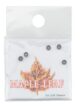 Joints de valve pour chargeur GBB - Vue 1
