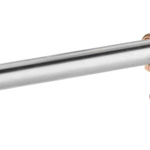 MAPLE LEAF - Bloc hop-up 1911 MARUI/WE/KJ/AWC avec canon 6.02x94mm - airsoft - pièces détachées & upgrades