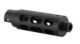 Canon externe CNC pour AAP-01 type A - Vue 1