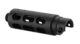 Canon externe CNC pour AAP-01 type A - Vue 2