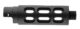Canon externe CNC pour AAP-01 type A - Vue 3