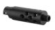 Canon externe CNC pour AAP-01 type B - Vue 1