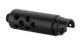 Canon externe CNC pour AAP-01 type B - Vue 2