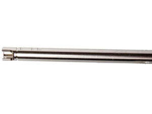 Canon de precision 6,05x430 pour VSR10 et BAR-10