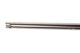 Canon de precision 6,05×430 pour VSR10 et BAR-10 - Vue principale
