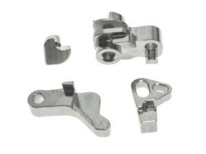 Hammer set acier CNC pour AAP-01