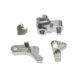 Hammer set acier CNC pour AAP-01 - Vue principale