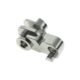 Marteau acier CNC pour AAP-01 - Vue principale