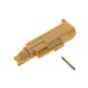 Enhance Plastic Nozzle pour AAP-01 - Vue principale