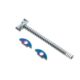 Guide Rod Set pour AAP-01 - Vue 1