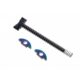 Guide Rod Set pour AAP-01 - Vue 2